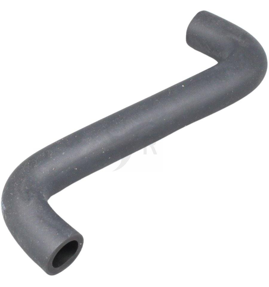 Ventilationsslang 118550920/0
