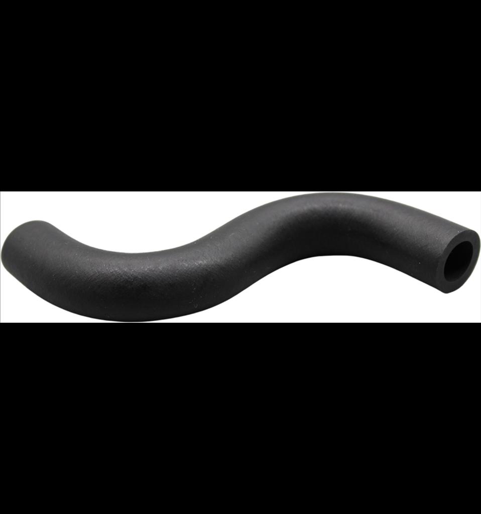 Ventilationsslang 15721-ZM1-000