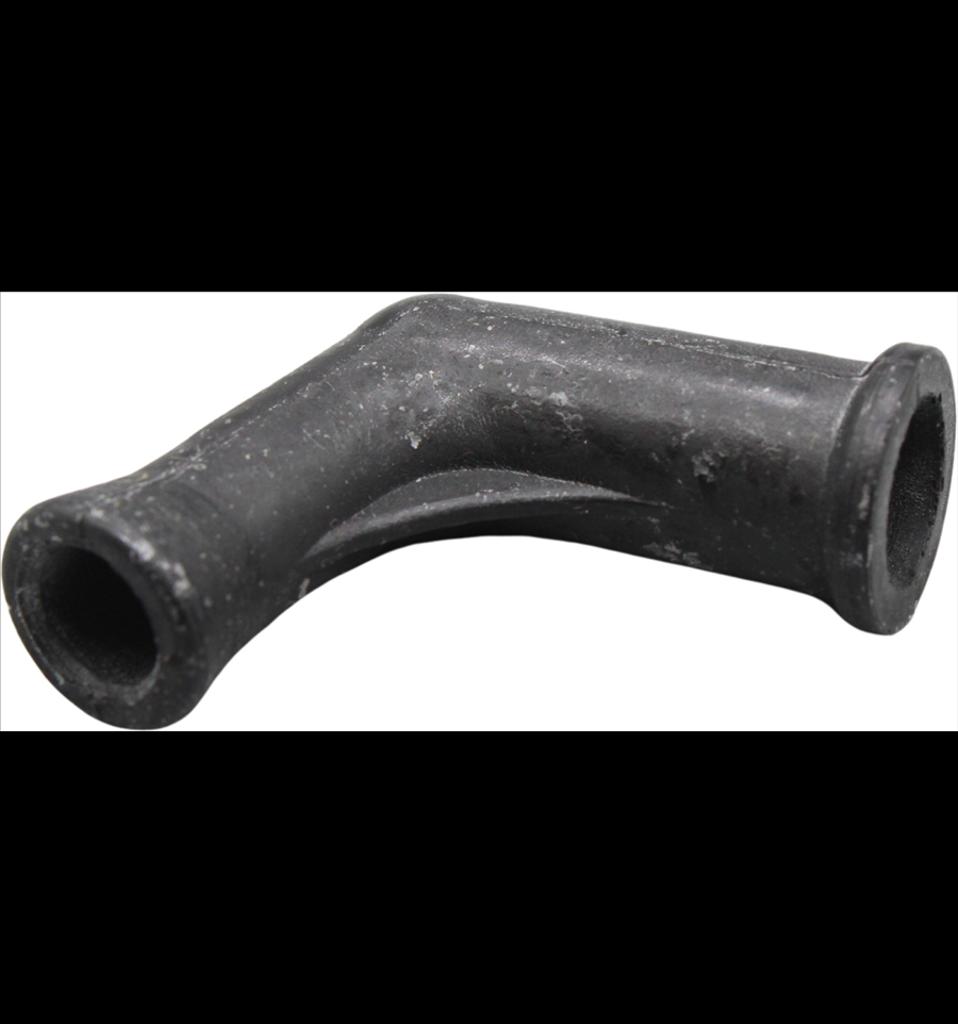 Ventilationsslang 280524