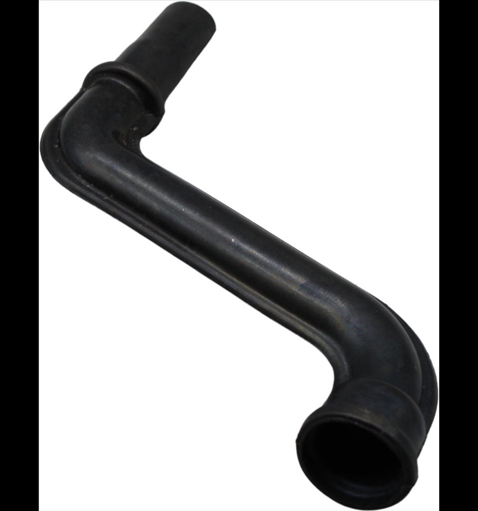 Ventilationsslang 450E, 550E, 550EX, 596501 