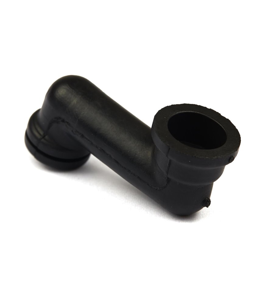 Ventilationsslang 692293