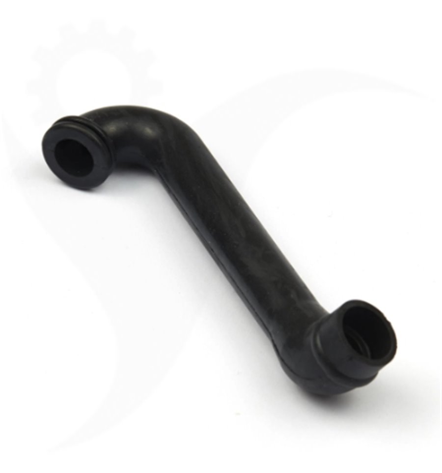 Ventilationsslang 794683