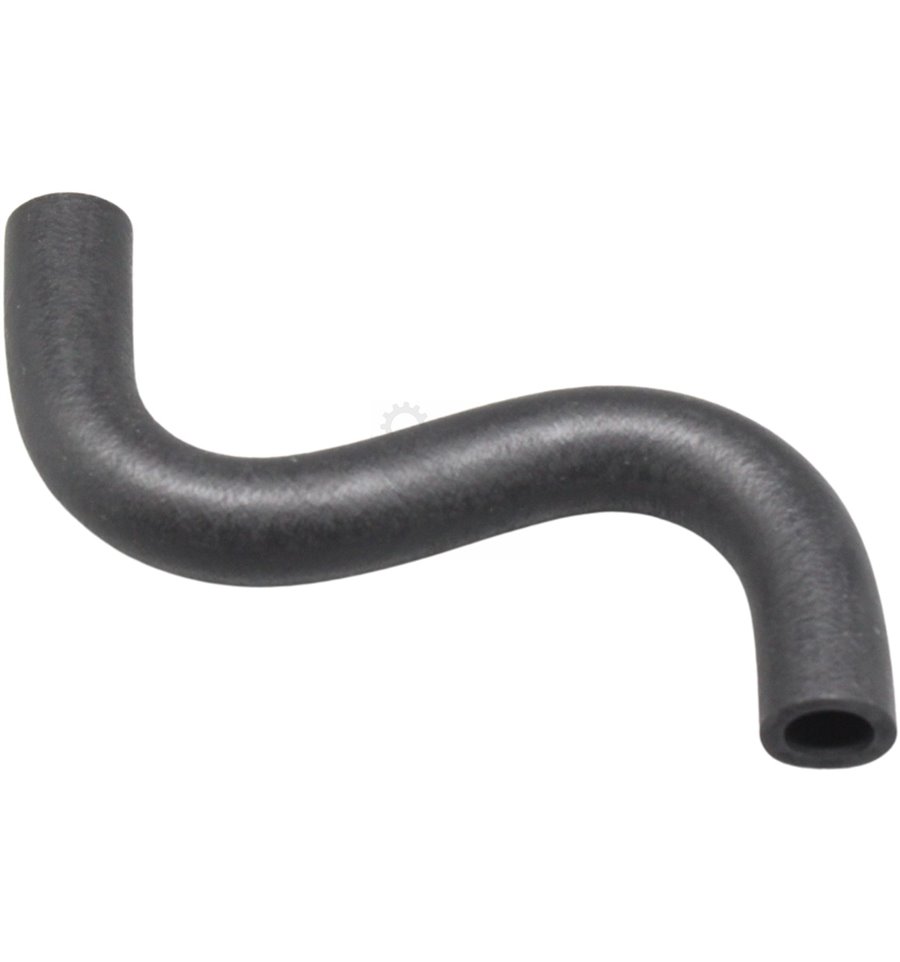 Ventilationsslang GCV160 15721-ZM0-000