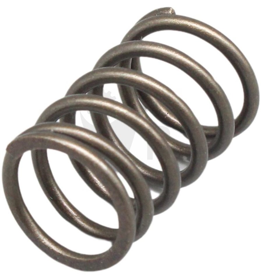 Ventilfjäder 691304