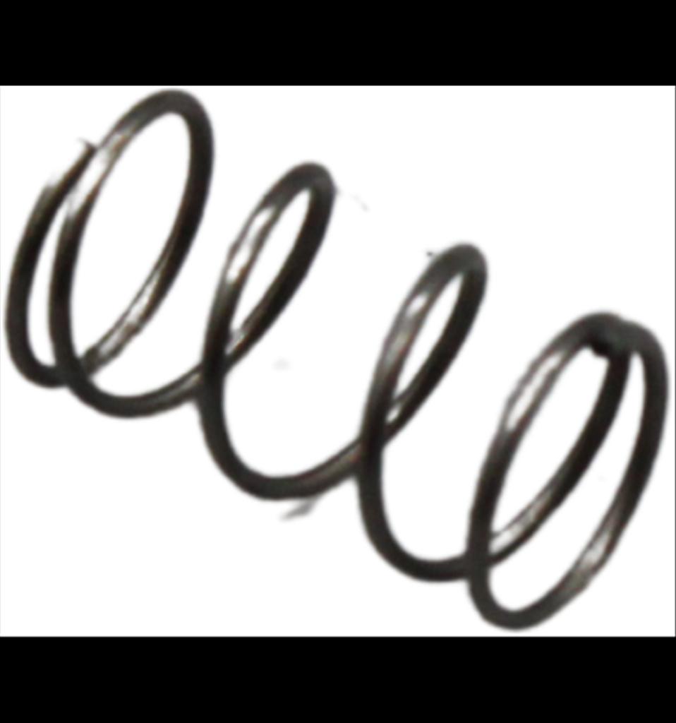 Ventilfjäder SP466, SP526, 118804881/0