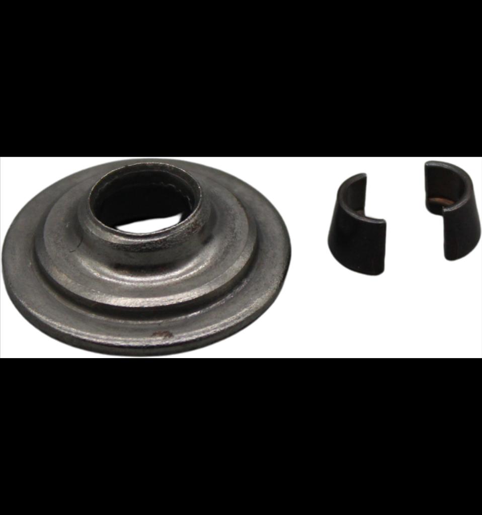 Ventilhållare 499586