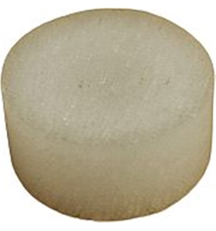 Ventilhatt SP466 m.fl. 118804228/0