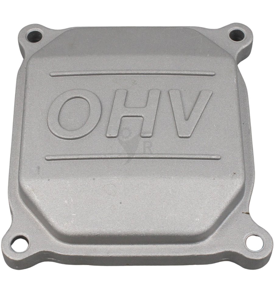 Ventilkåpa 118551534/0