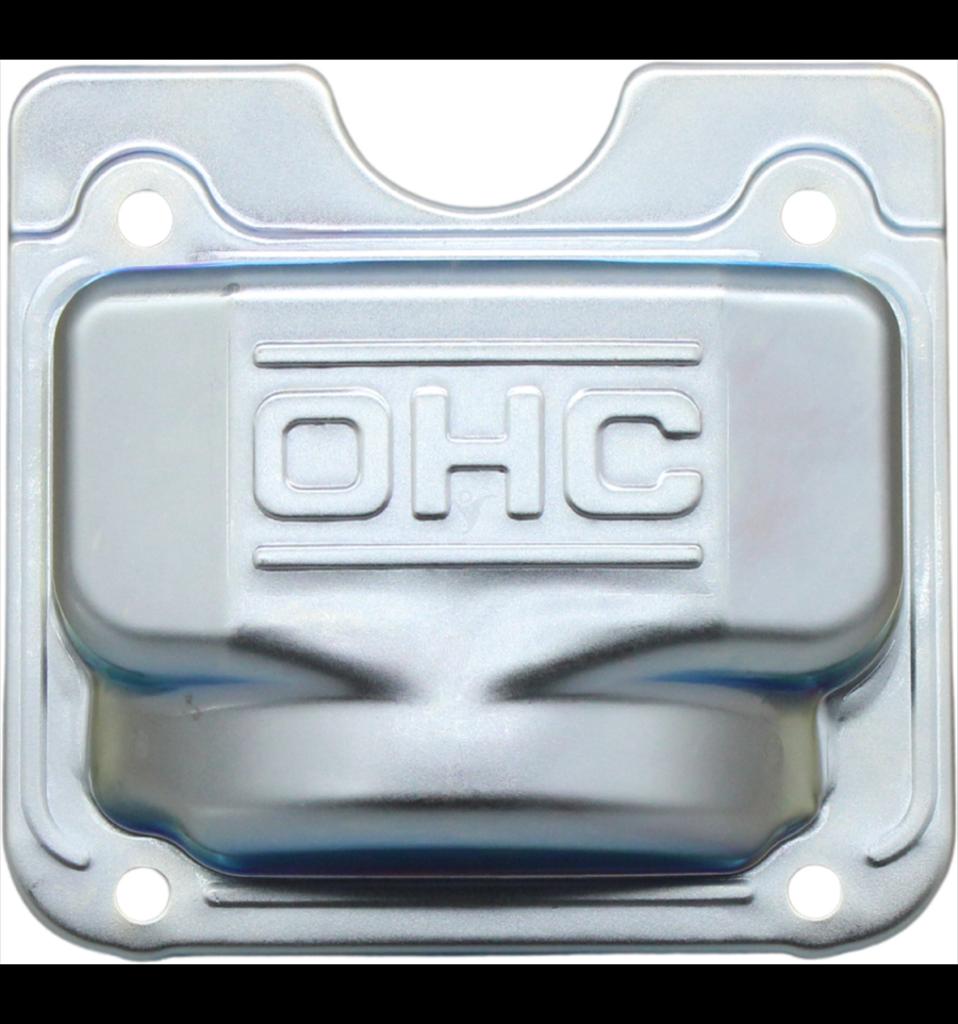 Ventilkåpa 12311-ZL8-D00