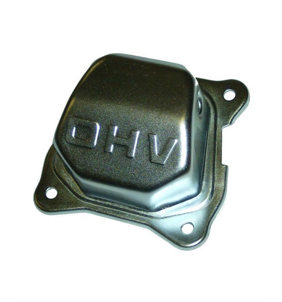 Ventilkåpa Honda GX120, GX140, GX160 12310-ZE1-020