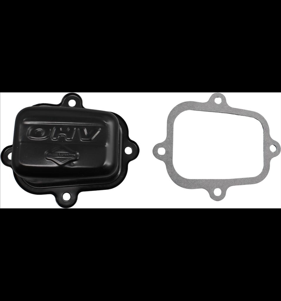 Ventilkåpa OHV, 499624