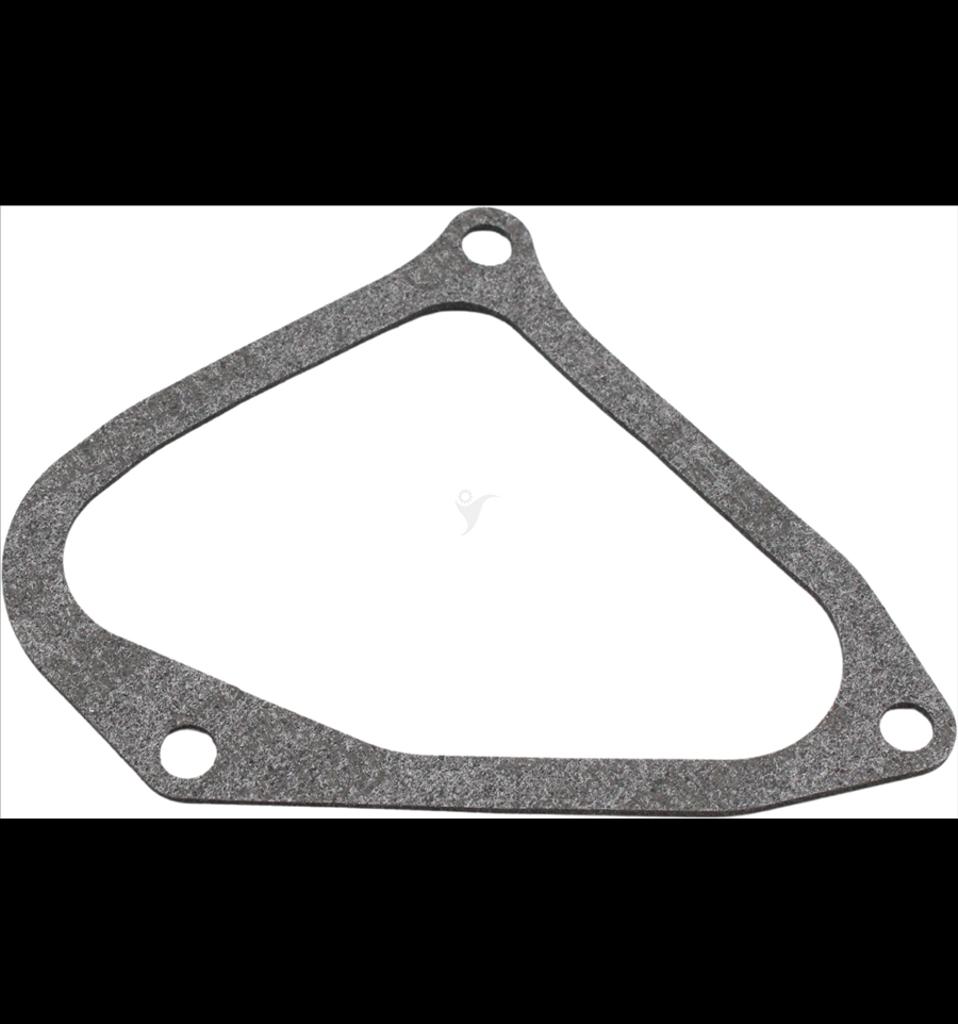 Ventilkåpspackning 118550680/0