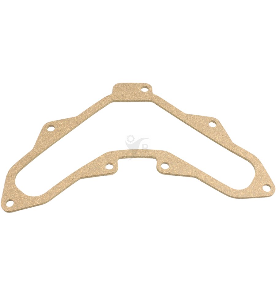 Ventilkåpspackning 5310295-54