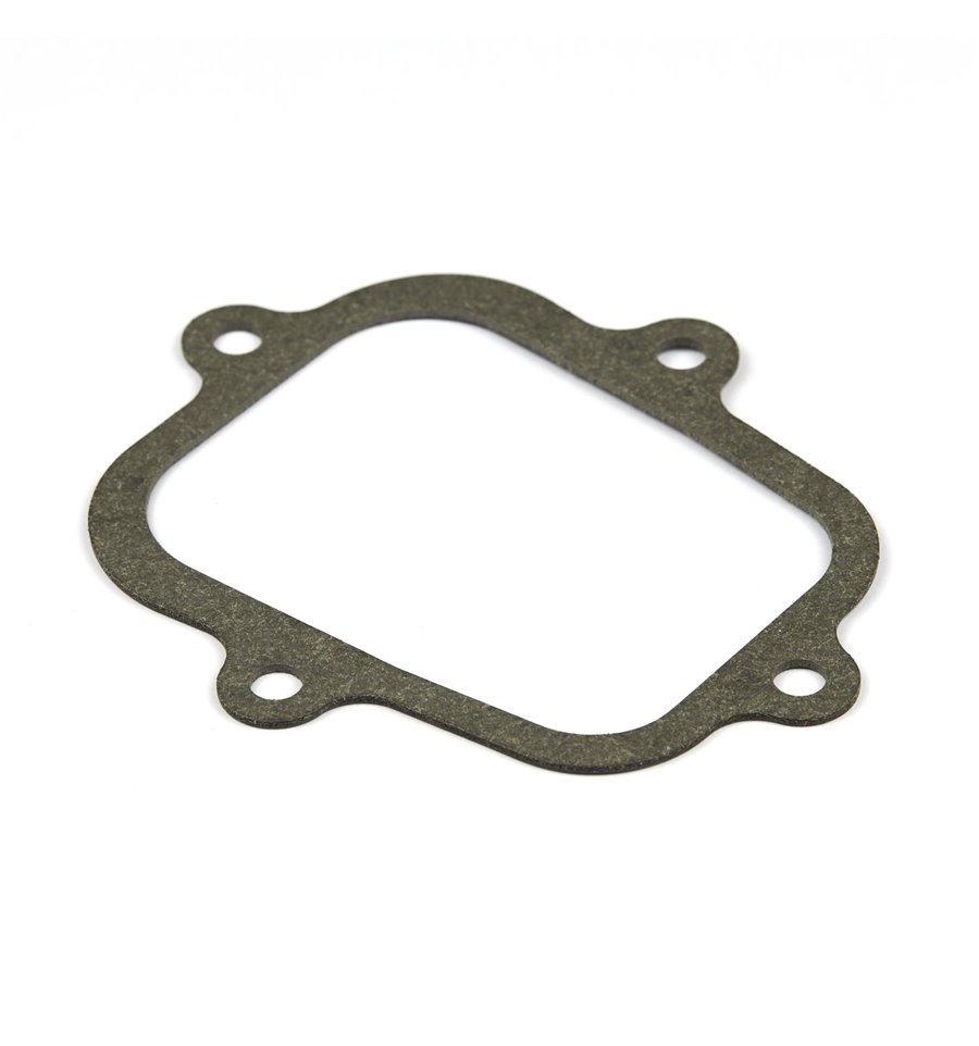 Ventilkåpspackning 691890