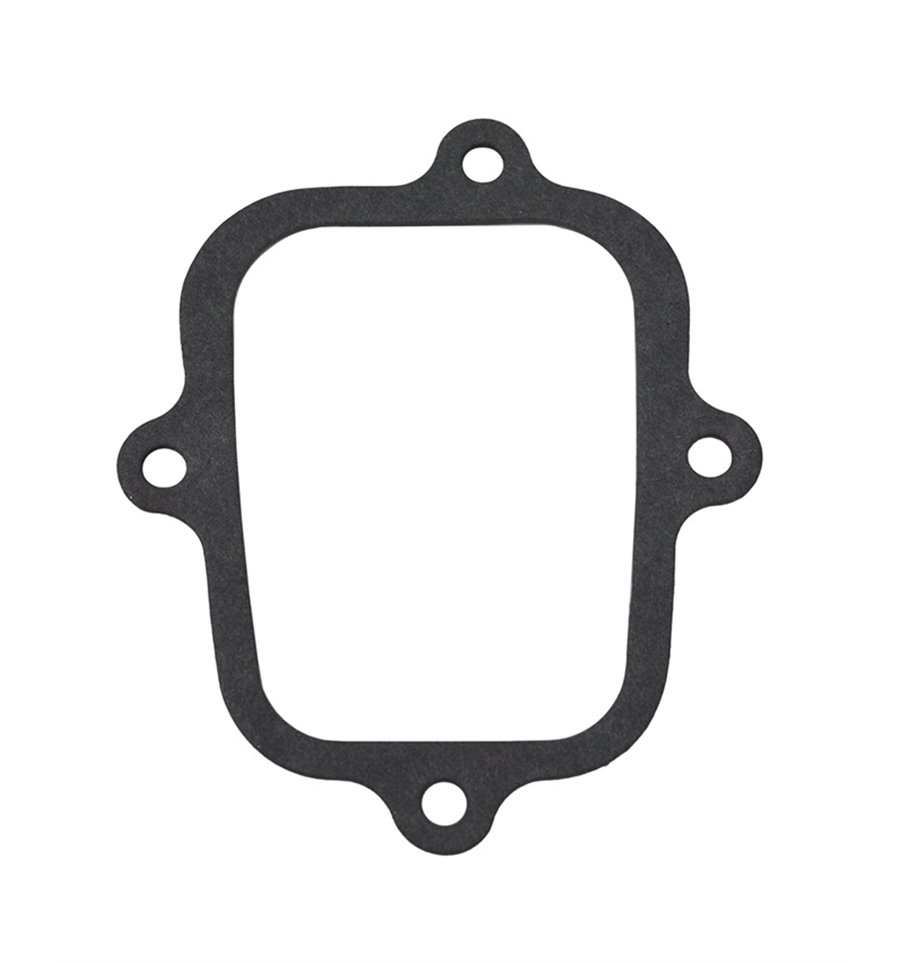 Ventilkåpspackning Briggs & Stratton 691890, 692442, 273241