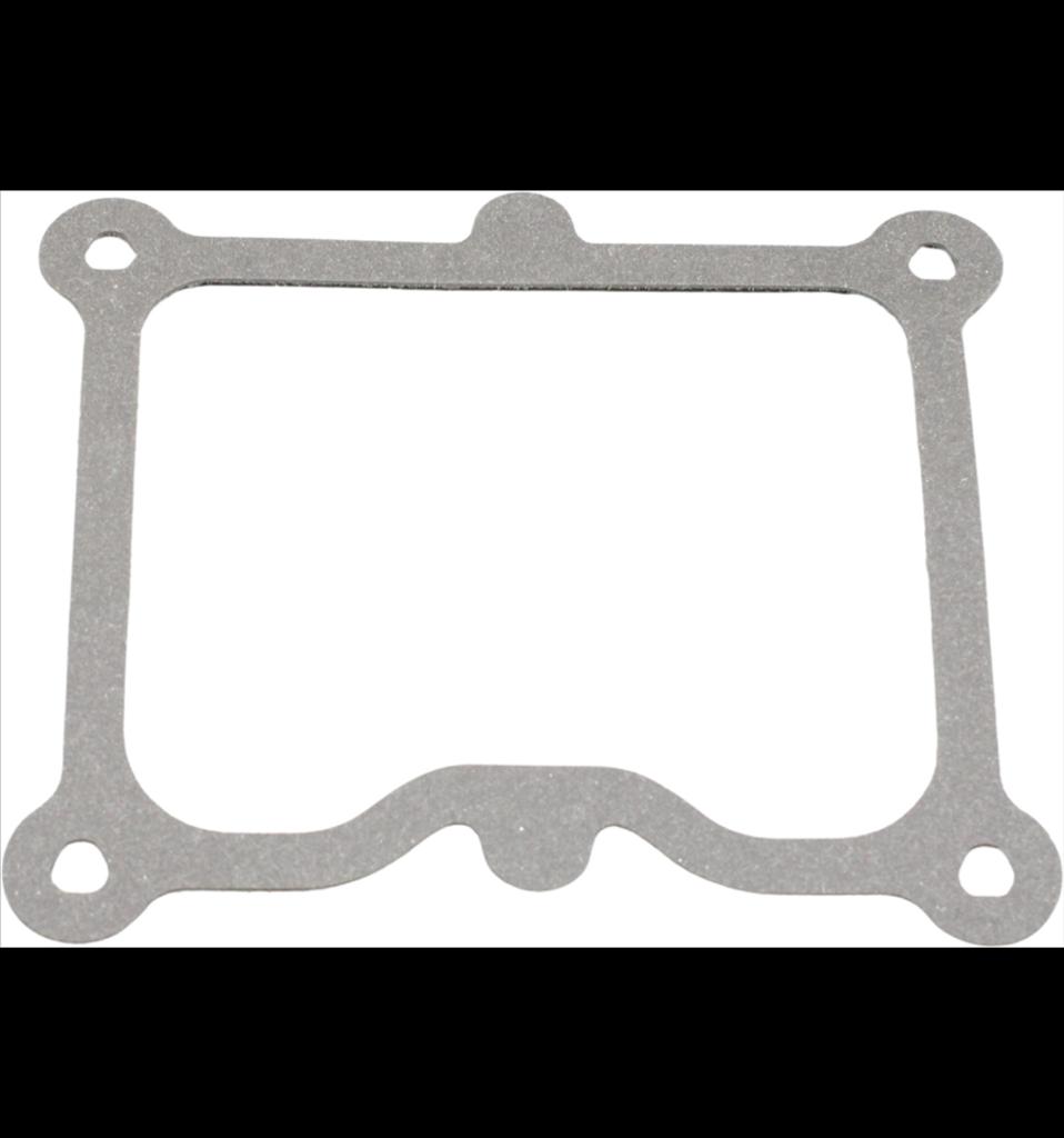 Ventilkåpspackning 793437