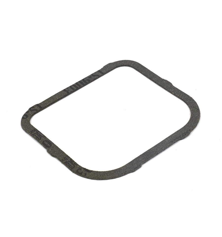 Ventilkåpspackning 806039S