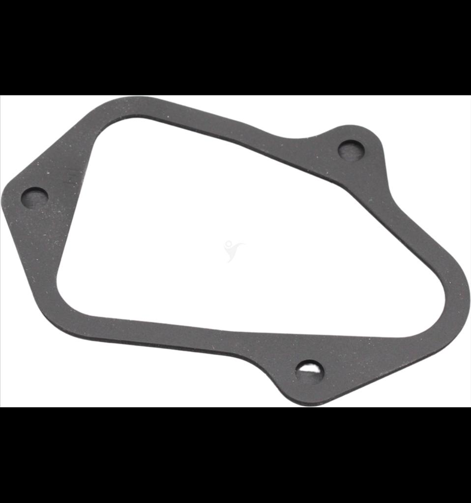 Ventilkåpspackning 84006580