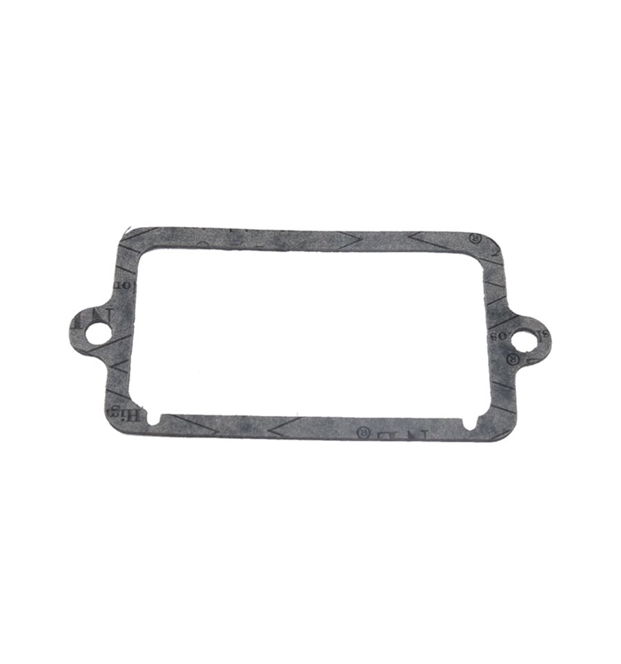 Ventilkåpspackning Briggs & Stratton 27803