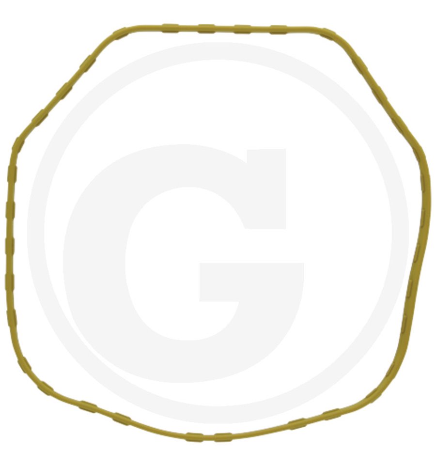 Ventilkåpspackning Kohler  2415330-S