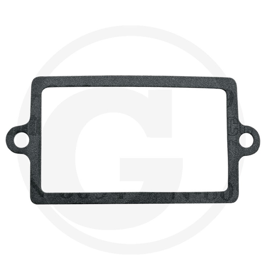 Ventilkåpspackning Tecumseh 27896A