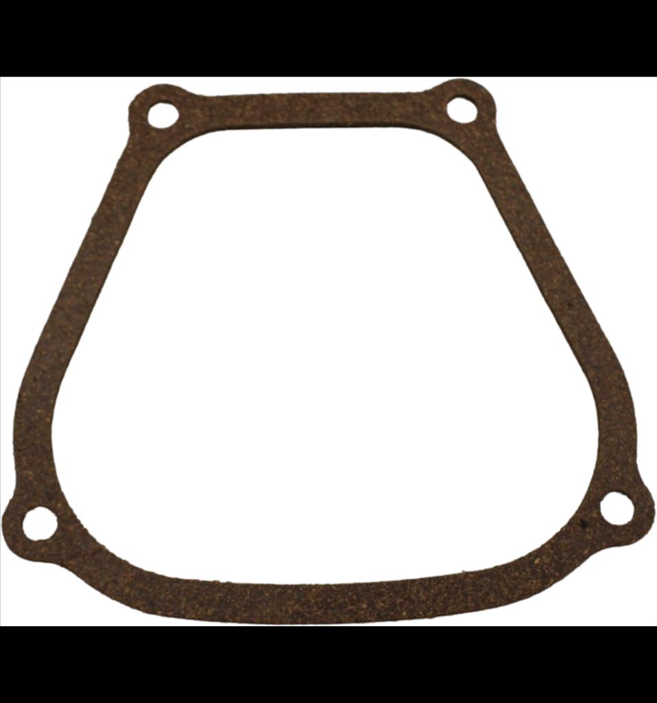 Ventilkåpspackning WS380, 118552335/0