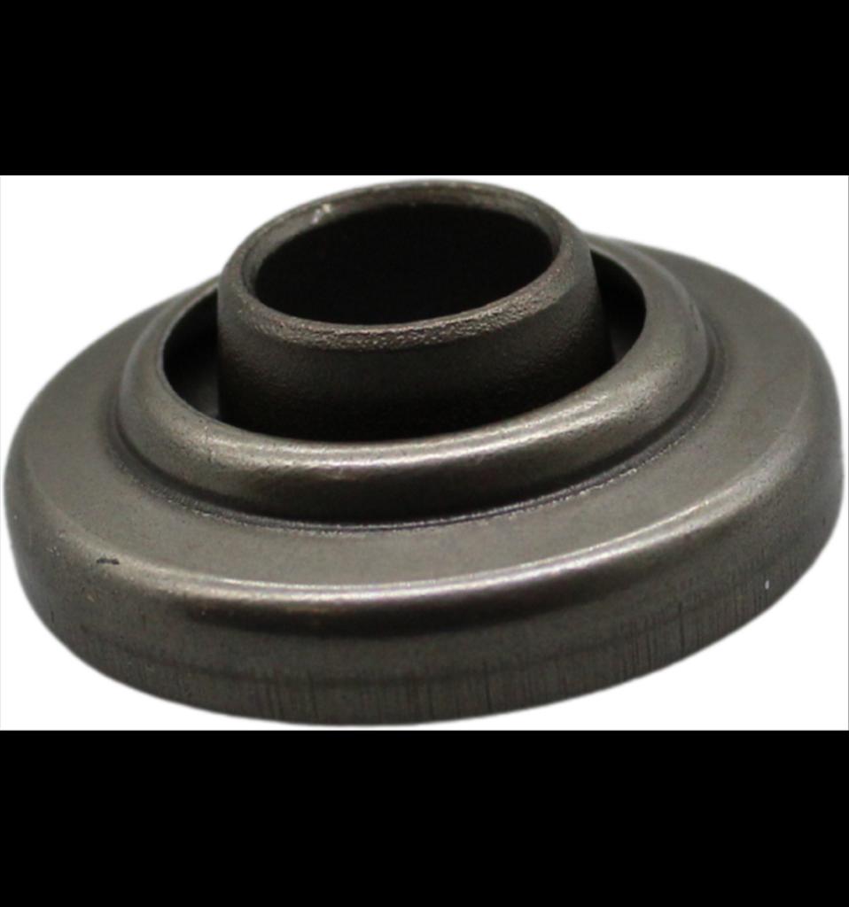 Ventillåsbricka 691939