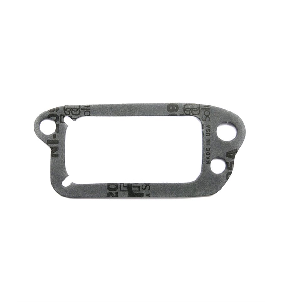 Ventillockspackning Briggs & Stratton Quantum, 272481, 699833