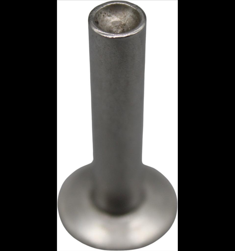 Ventillyftare 690564