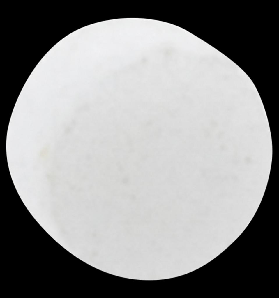 Ventilplugg Vyon, 242XP, 353, 357XP, 346XP, 353G, 5016298-01