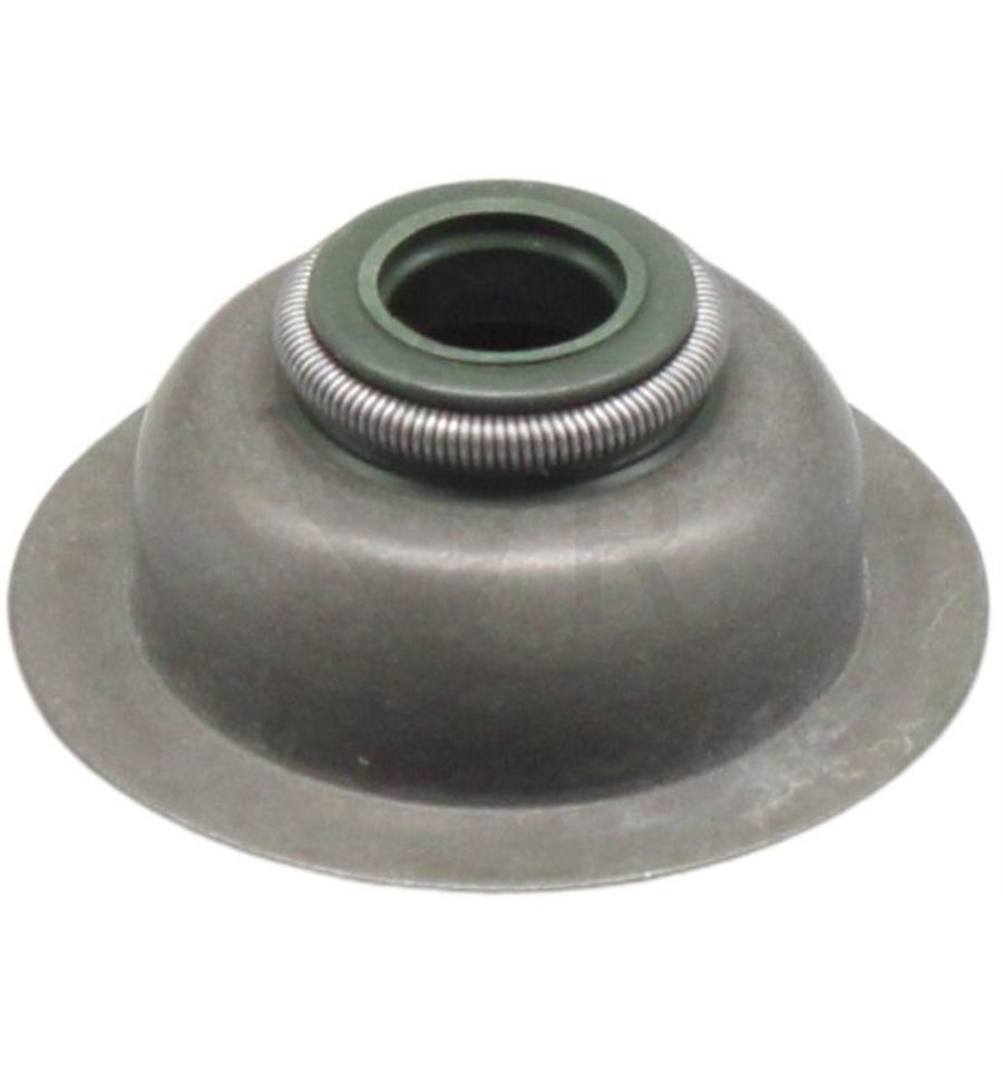 Ventiltätning 12209-ZM0-003