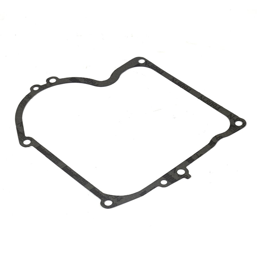 Vevhupackning 271702