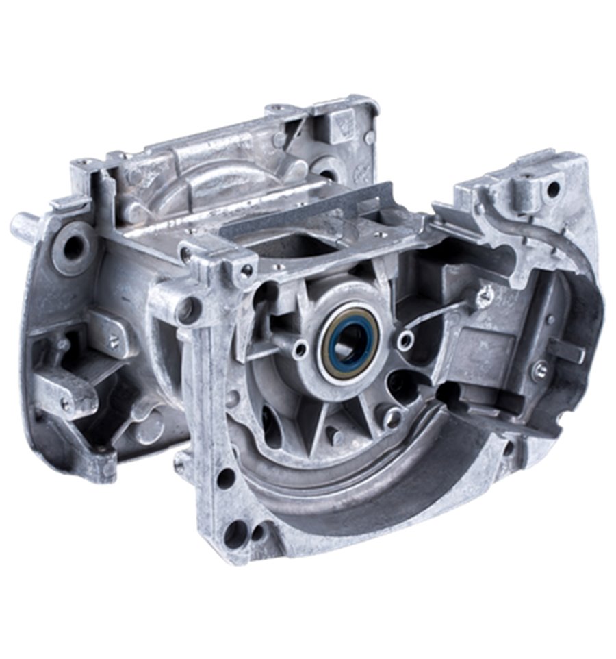 Vevhus, 545RXT, 345FR, 545FR, 545RX, 545FX, 5886763-01