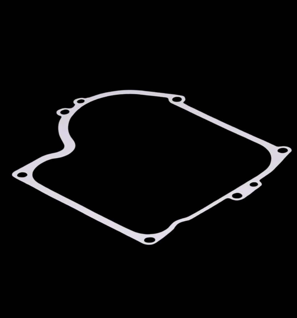 Vevhuspackning 270916