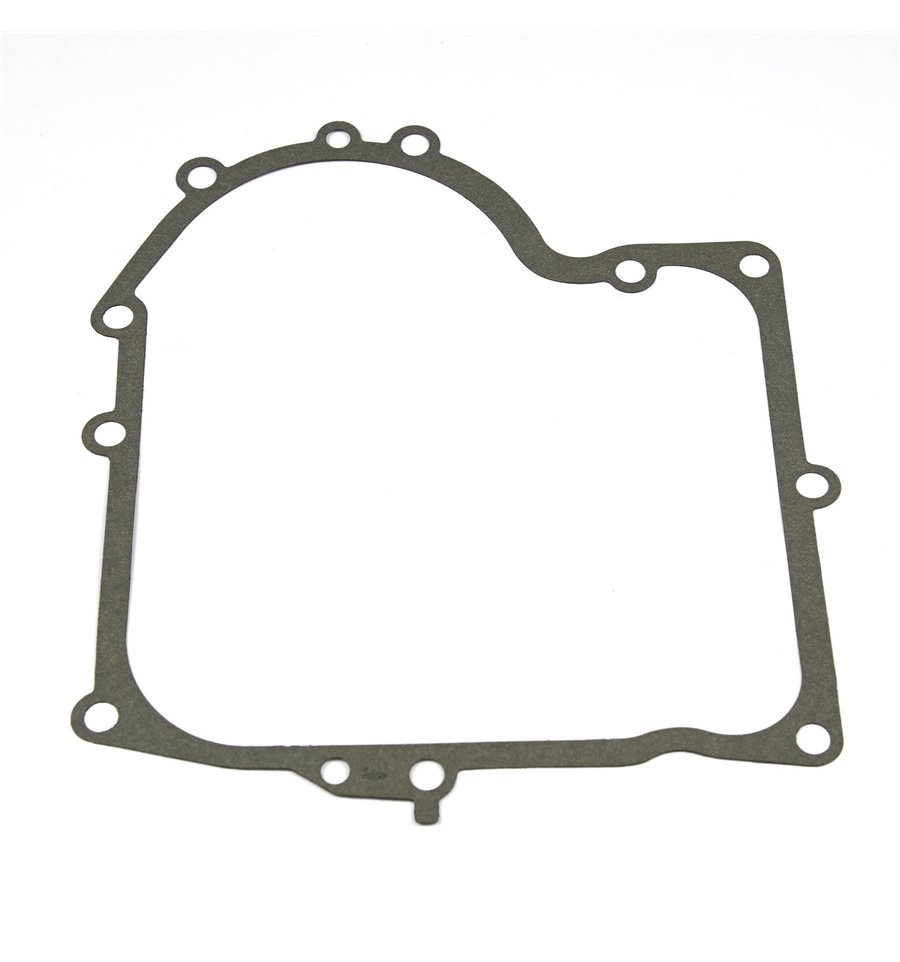 Vevhuspackning 692226