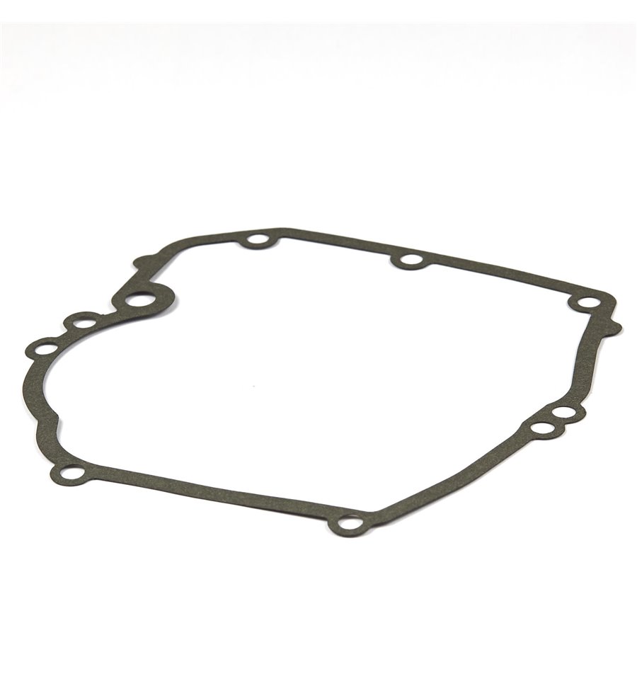 Vevhuspackning 692232