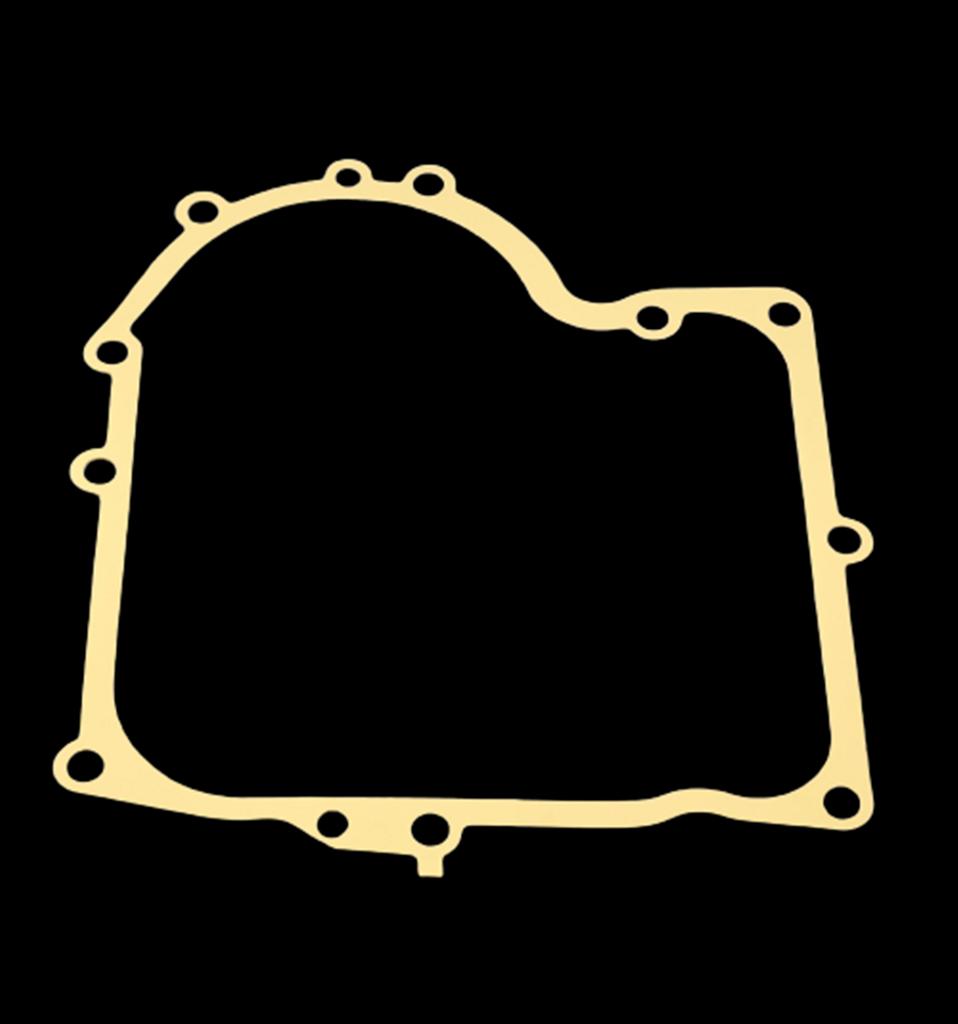 Vevhuspackning 692406