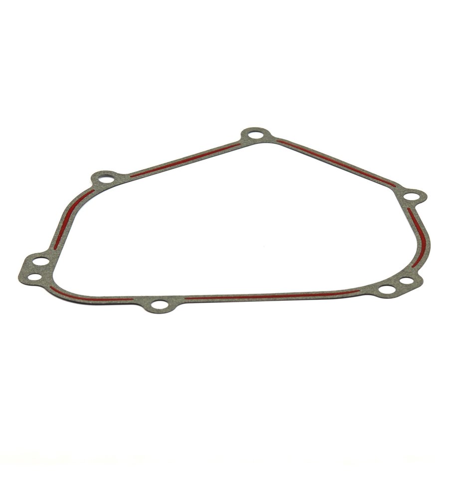 Vevhuspackning 699485