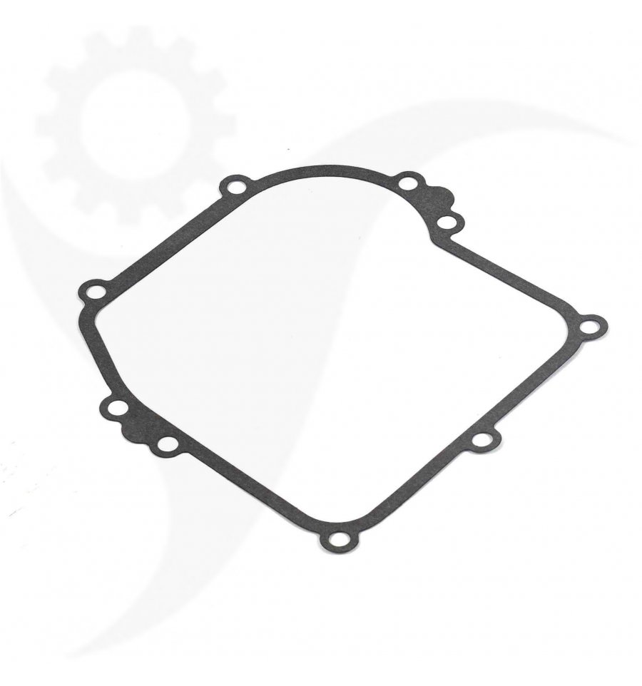 Vevhuspackning 799587