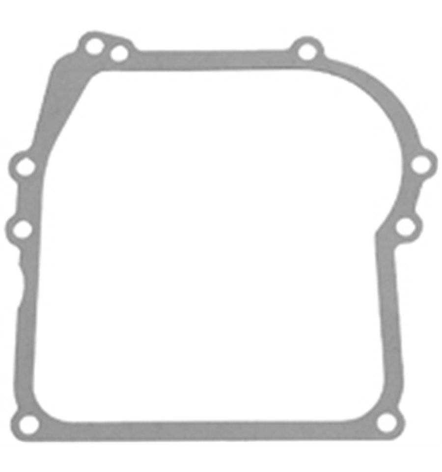 Vevhuspackning Briggs & Stratton 3.5hk & 4HK 692218