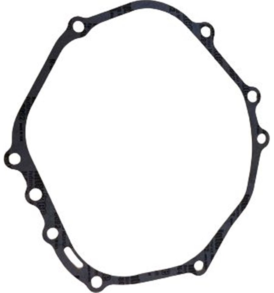 Vevhuspackning GGP 7250 414CC, 118550355/1