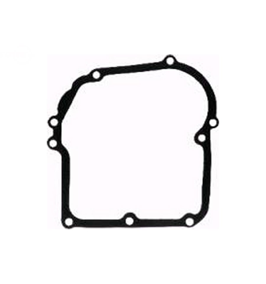 Vevhuspackning Tecumseh H30, HS40, HS50, 27677