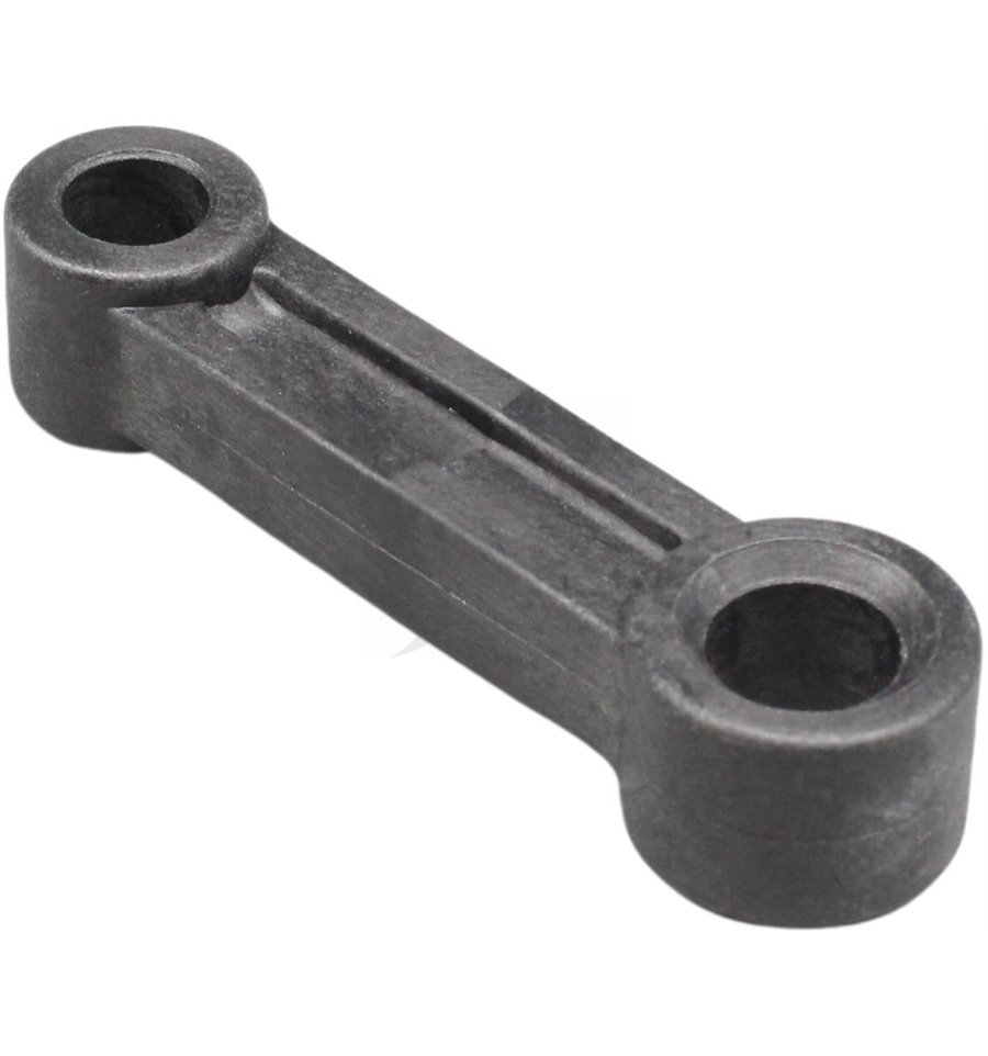 VEVSTAKE DH40MR 95321285