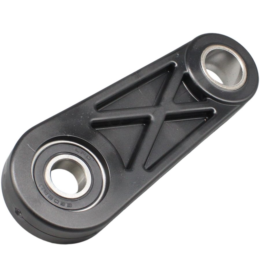 Vevstake Silex 87B, 1483-2330-01