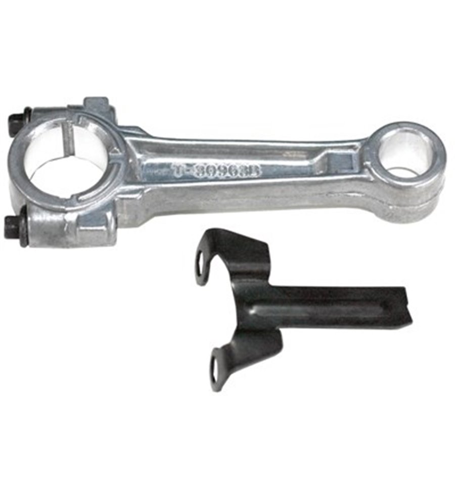 Vevstake Tecumseh H50, H60, HH0, TVM125, TVM140, 31380b