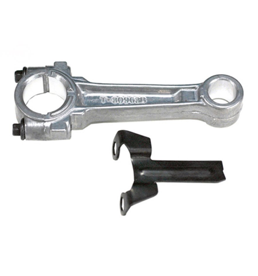 Vevstake Tecumseh HS40, HS50, HSSK50 m.fl.  32875