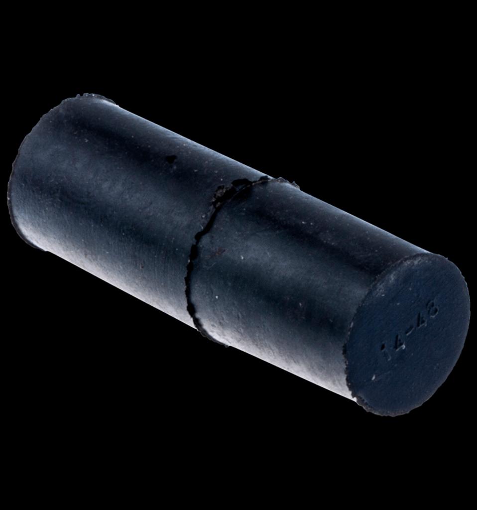 Vibrationsdämpare 240R, 245, GR41, RS44 m.fl 5021138-01