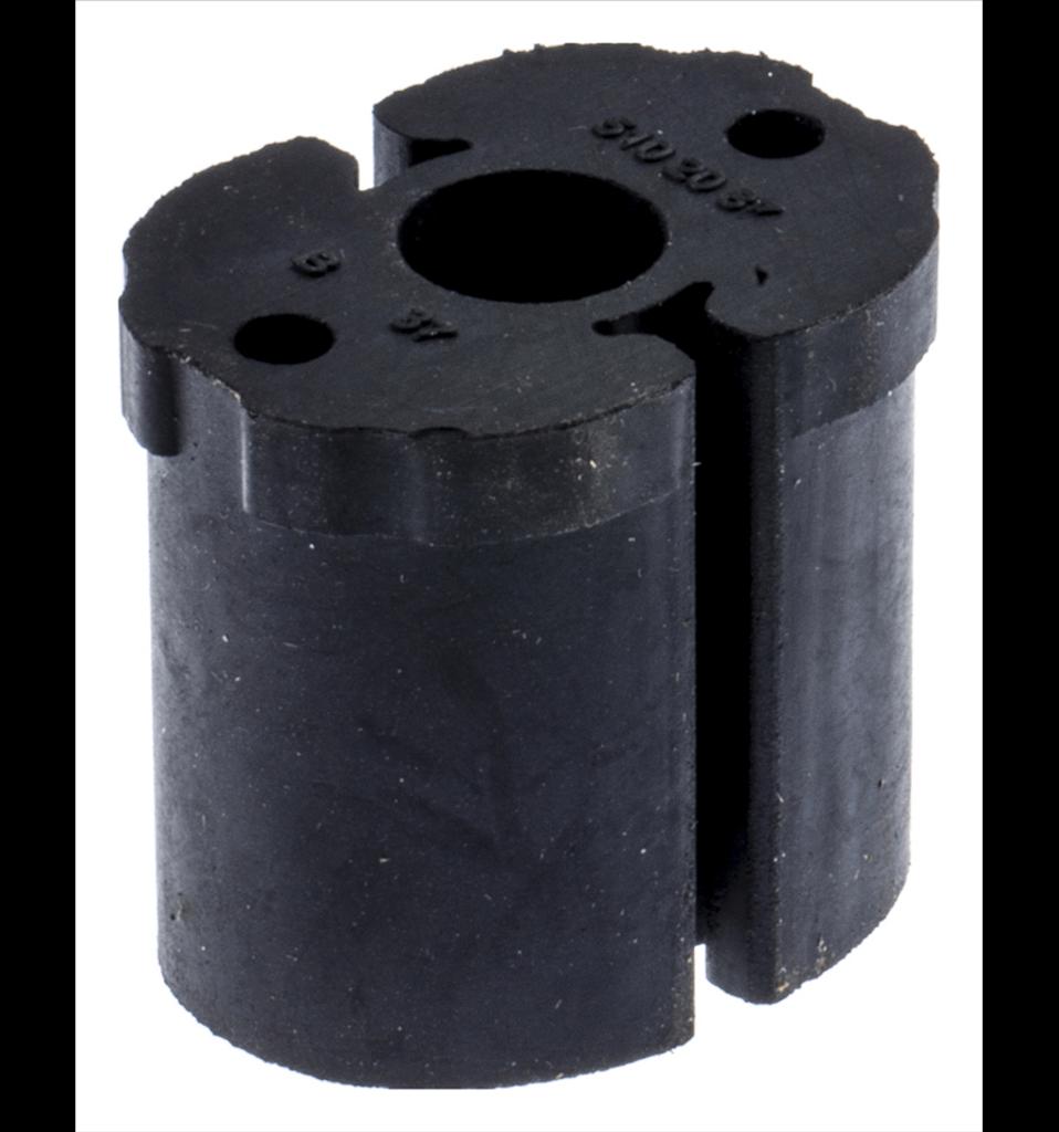 Vibrationsdämpare 343, 343R, 545FXT m.fl 5102087-01