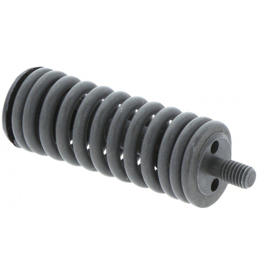 Vibrationsdämpare 5031885-03