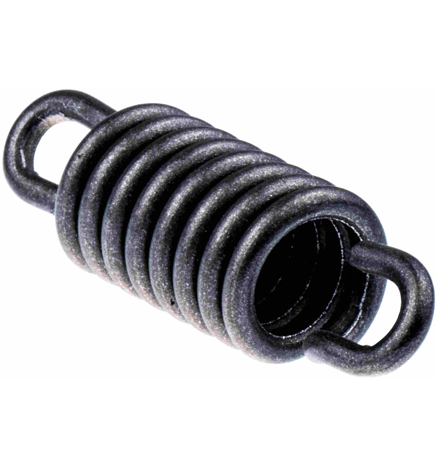 Vibrationsdämpare 5060146-01